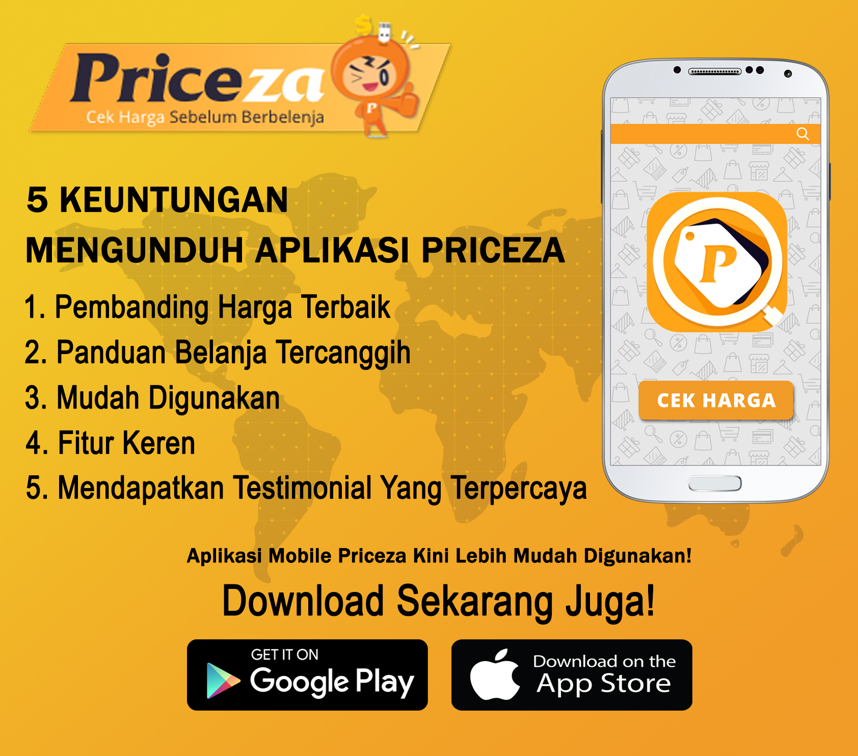 priceza-mobile-app-(1)
